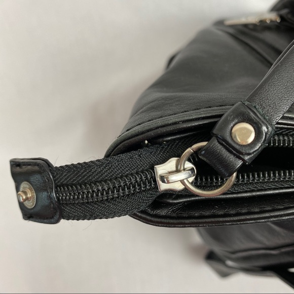 ✨ HP ✨ Gianni Bernini Purse - Picture 14 of 15